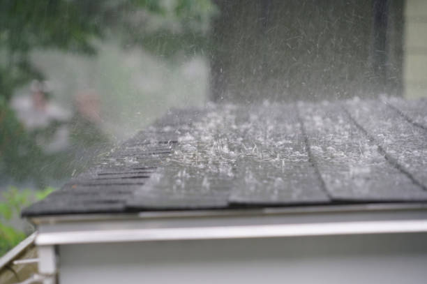 Best Hot Roofs  in St Croix Falls, WI